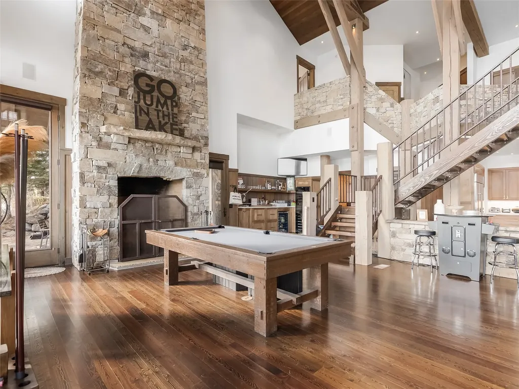 3614 E Lakeshore Drive Whitefish MT 59937