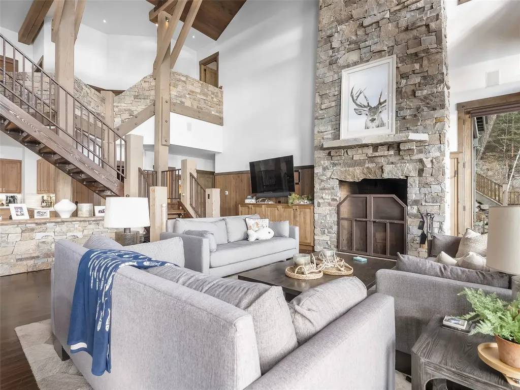 3614 E Lakeshore Drive Whitefish MT 59937