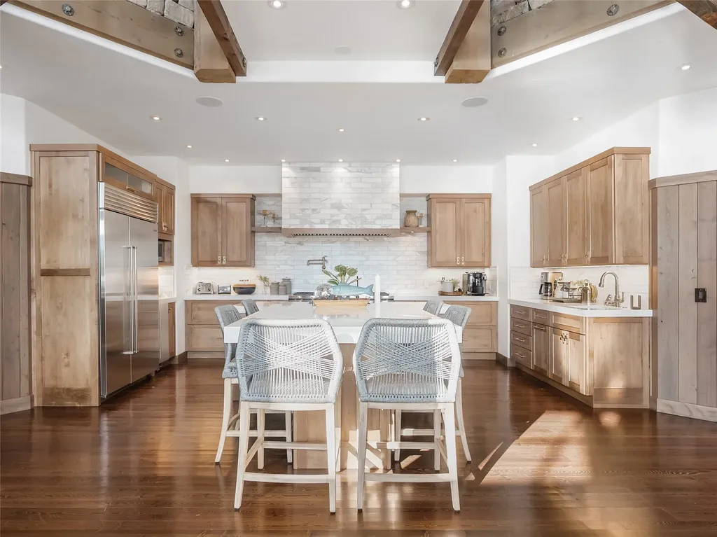 3614 E Lakeshore Drive Whitefish MT 59937