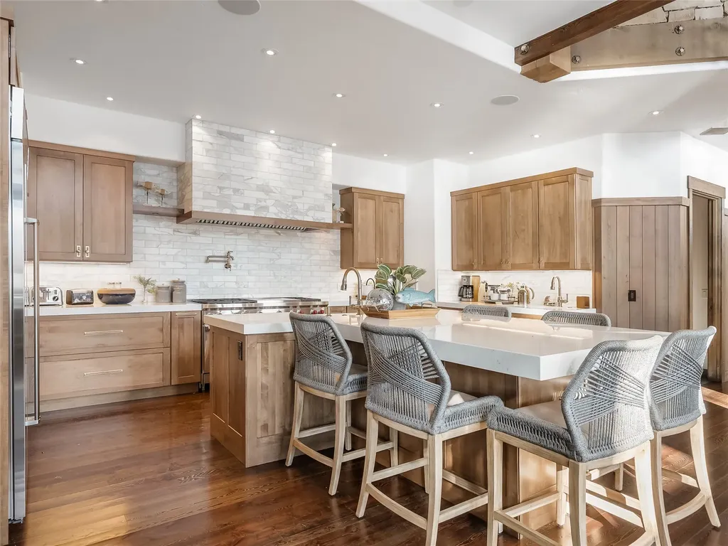 3614 E Lakeshore Drive Whitefish MT 59937