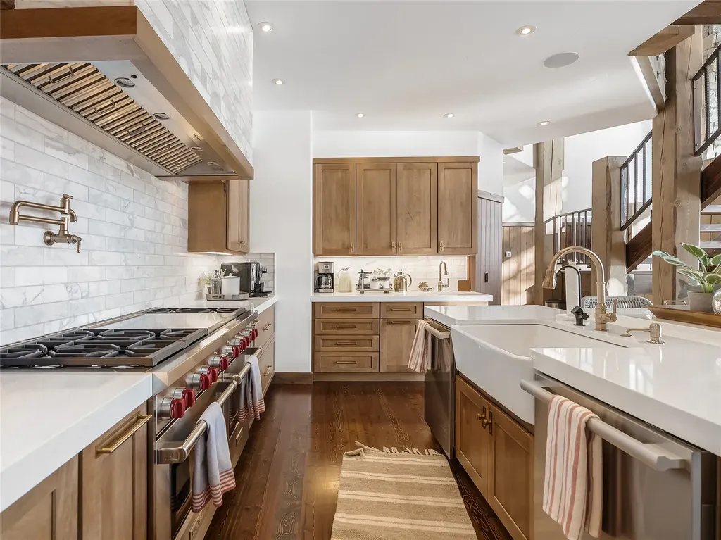 3614 E Lakeshore Drive Whitefish MT 59937