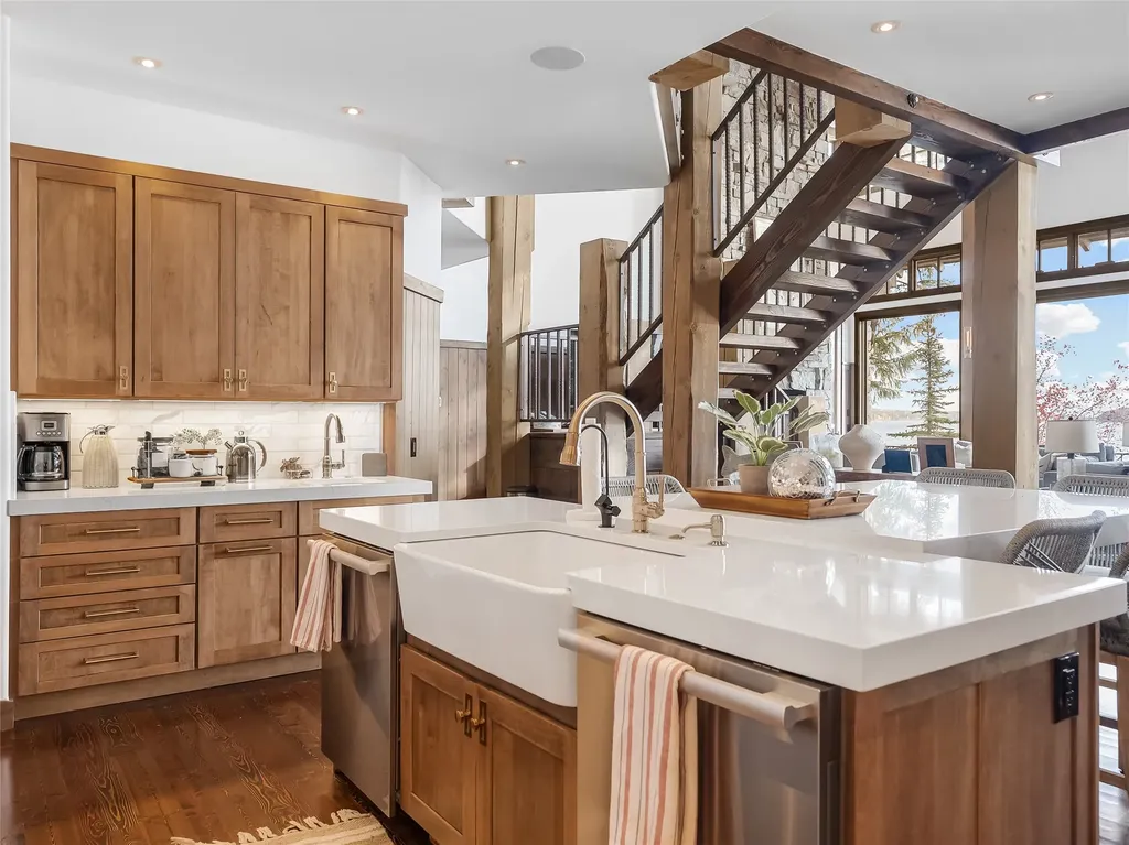 3614 E Lakeshore Drive Whitefish MT 59937