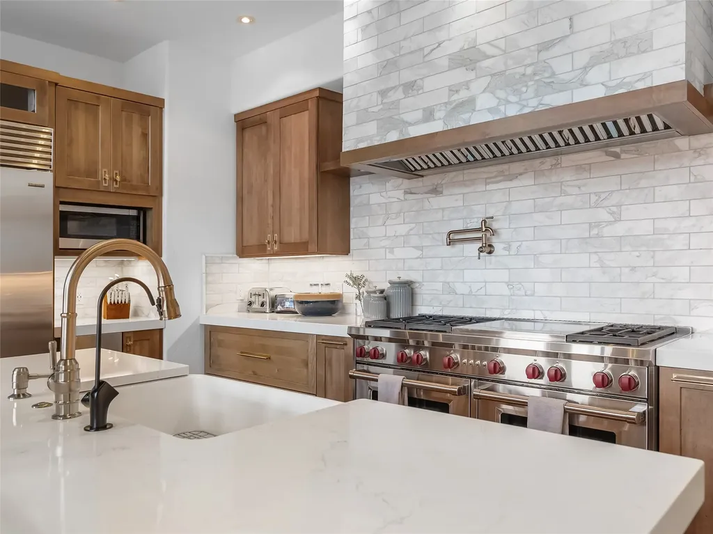 3614 E Lakeshore Drive Whitefish MT 59937