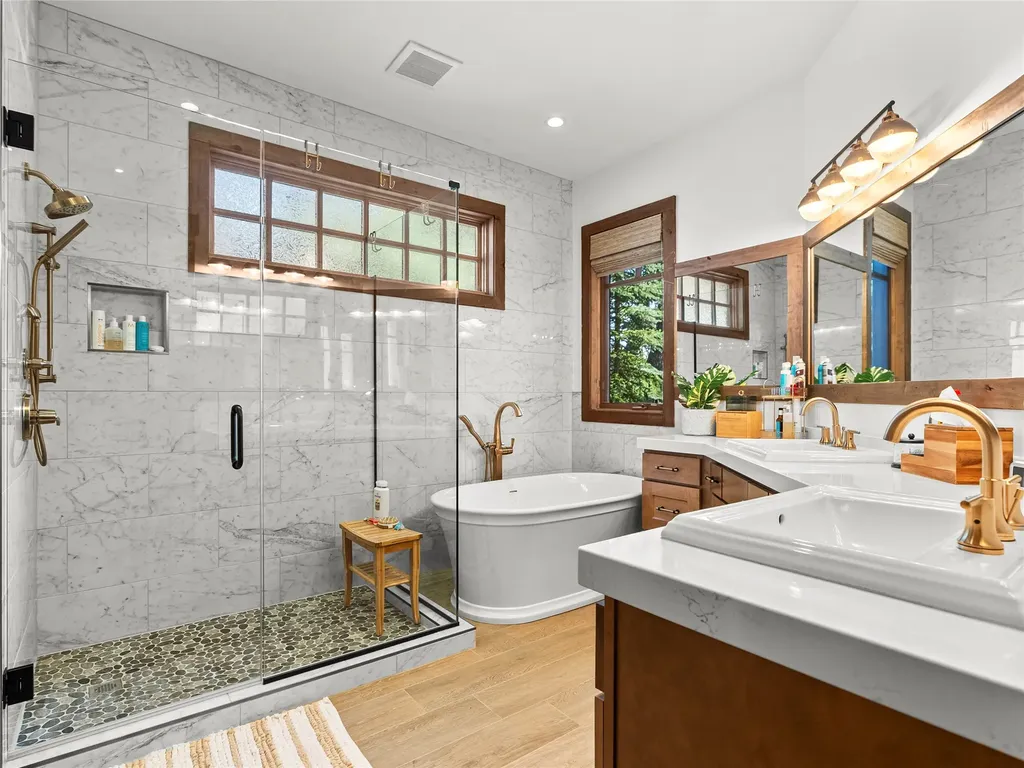 3614 E Lakeshore Drive Whitefish MT 59937