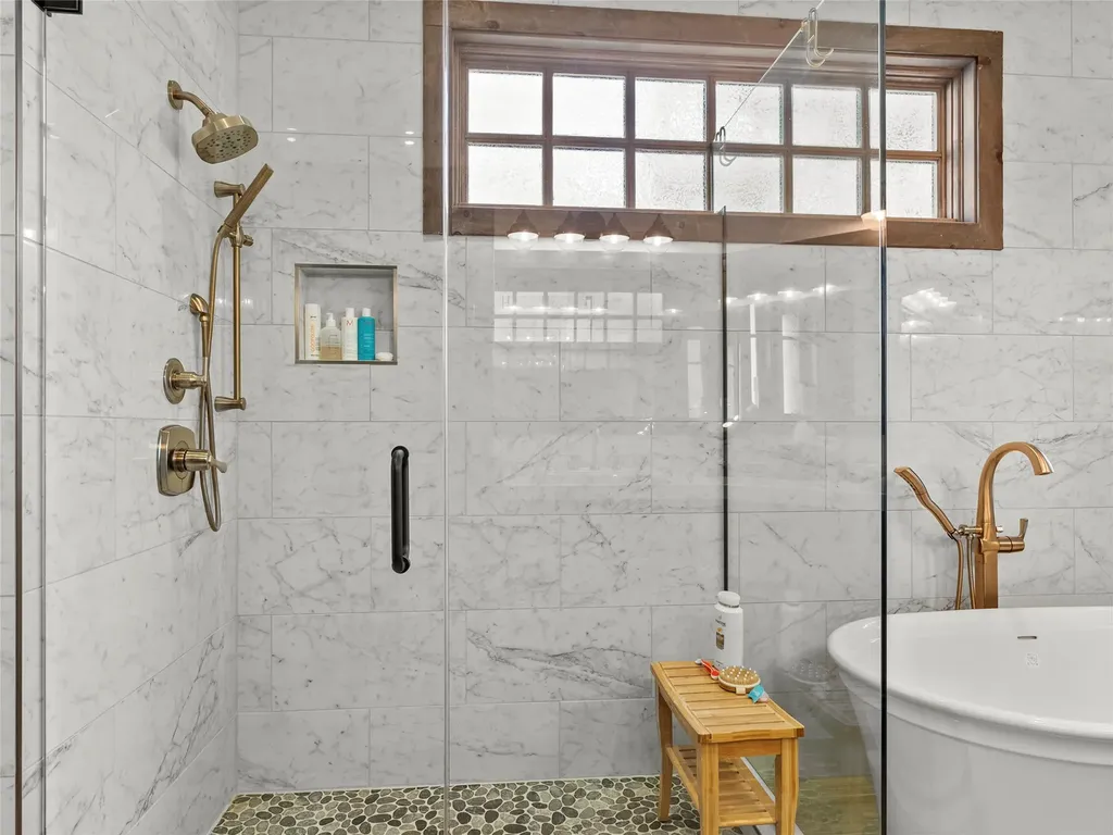 3614 E Lakeshore Drive Whitefish MT 59937