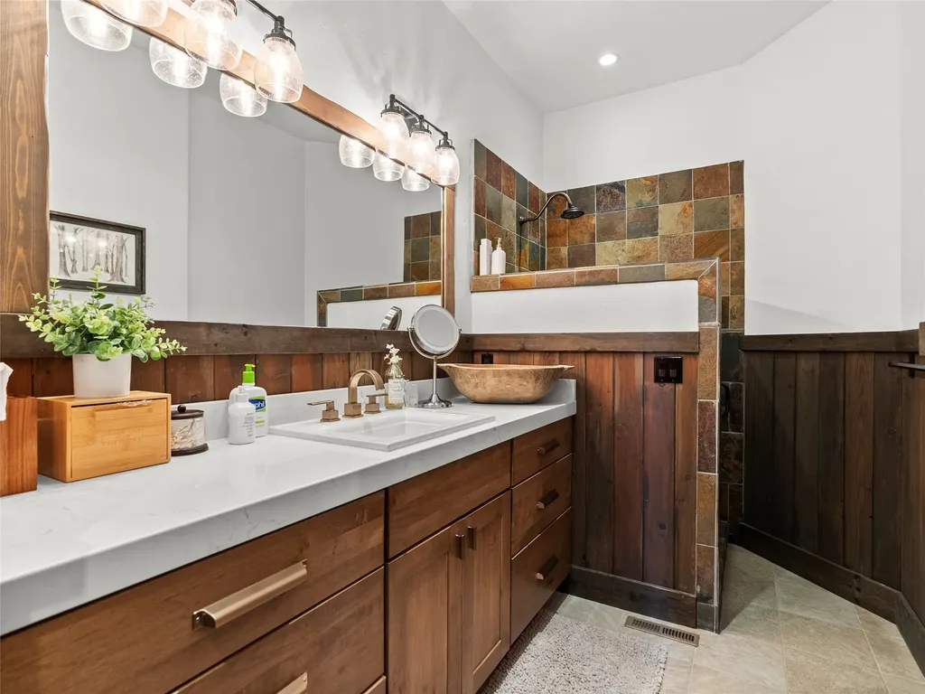 3614 E Lakeshore Drive Whitefish MT 59937