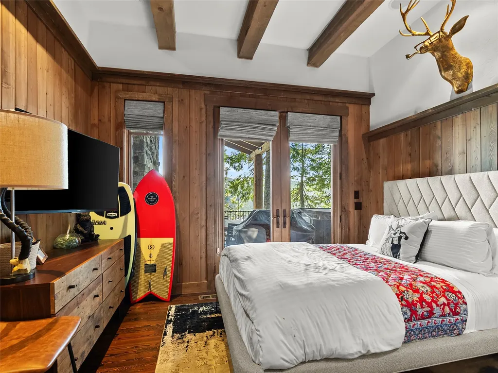 3614 E Lakeshore Drive Whitefish MT 59937