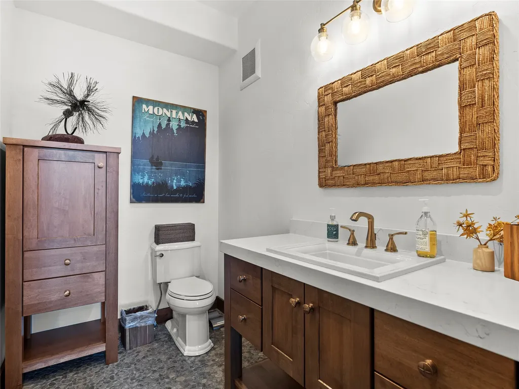 3614 E Lakeshore Drive Whitefish MT 59937