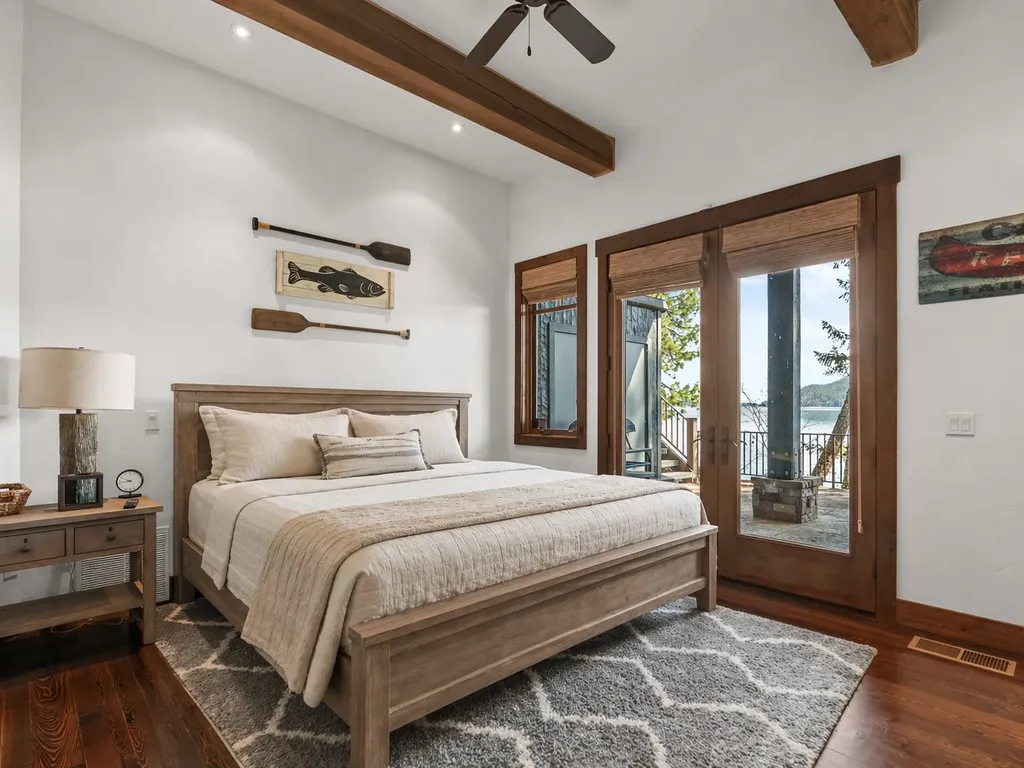 3614 E Lakeshore Drive Whitefish MT 59937