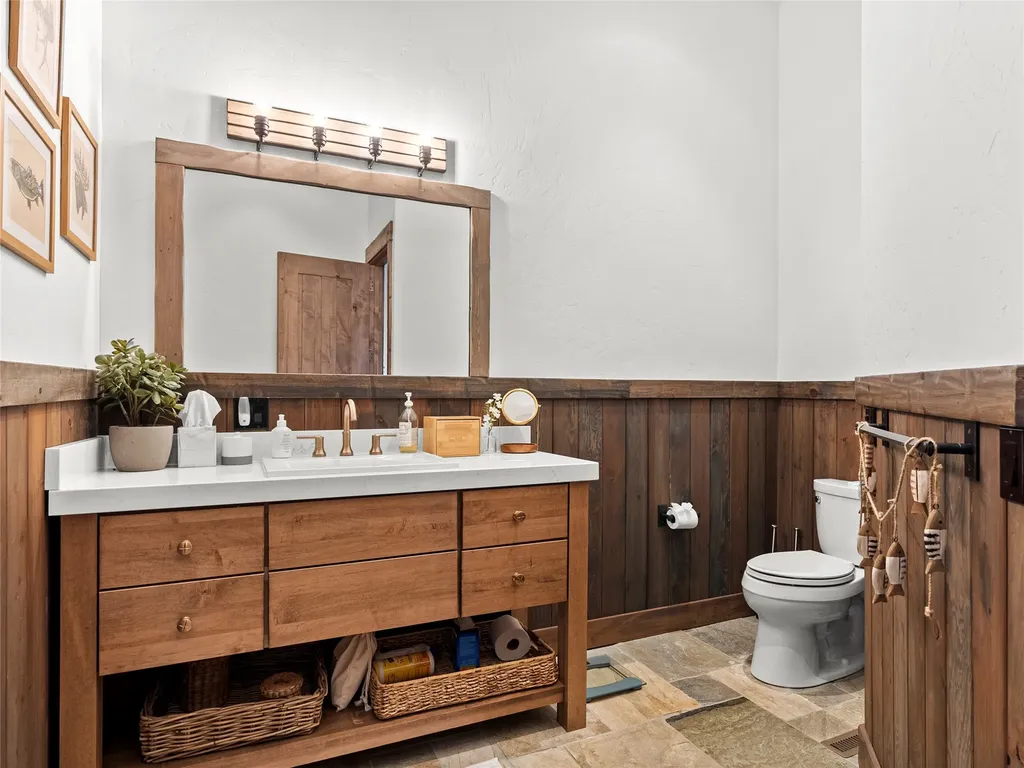 3614 E Lakeshore Drive Whitefish MT 59937