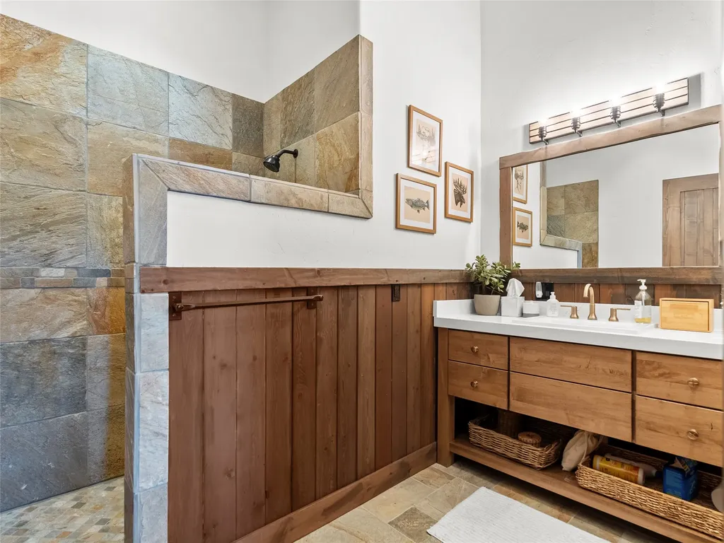 3614 E Lakeshore Drive Whitefish MT 59937