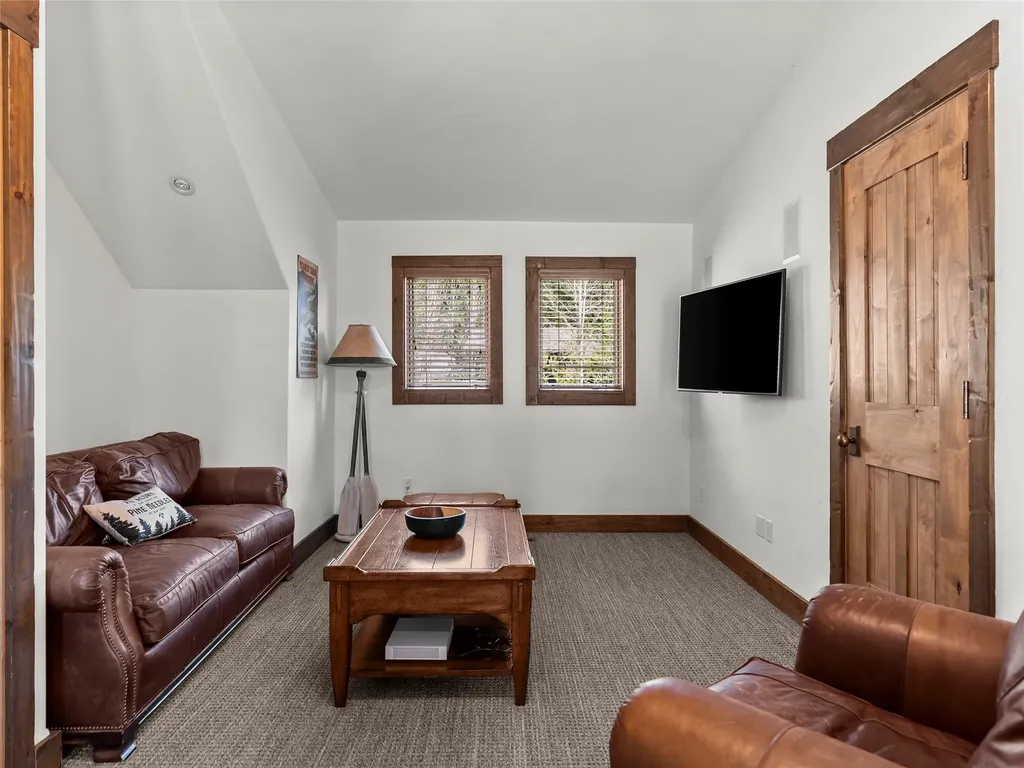 3614 E Lakeshore Drive Whitefish MT 59937