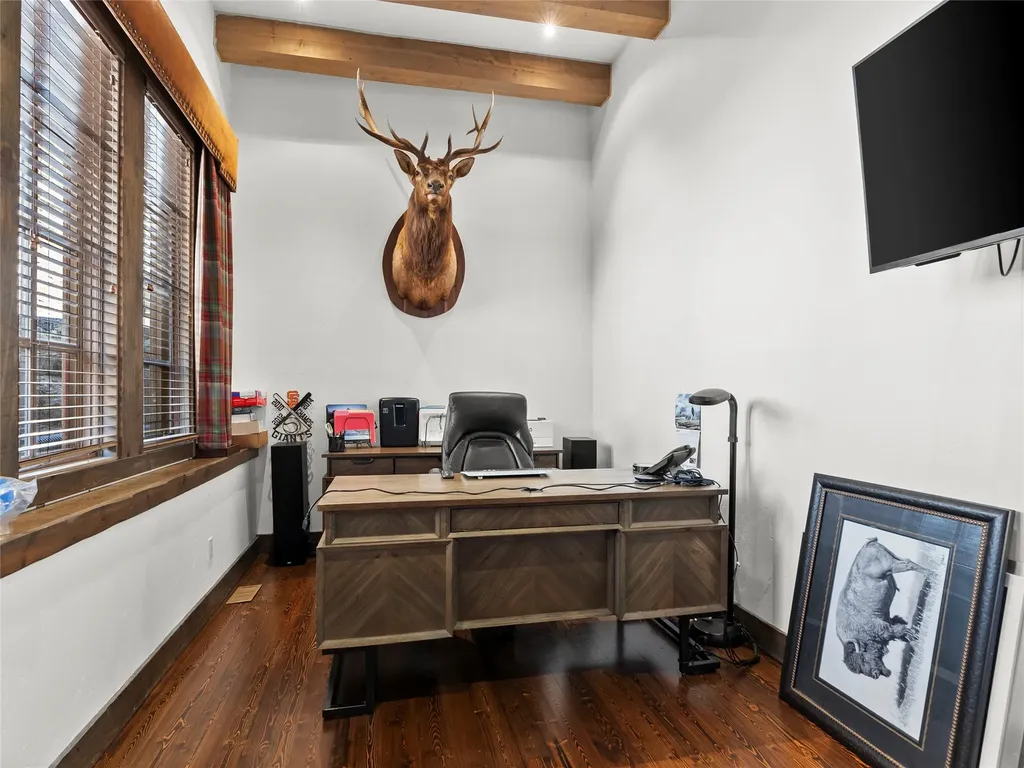 3614 E Lakeshore Drive Whitefish MT 59937