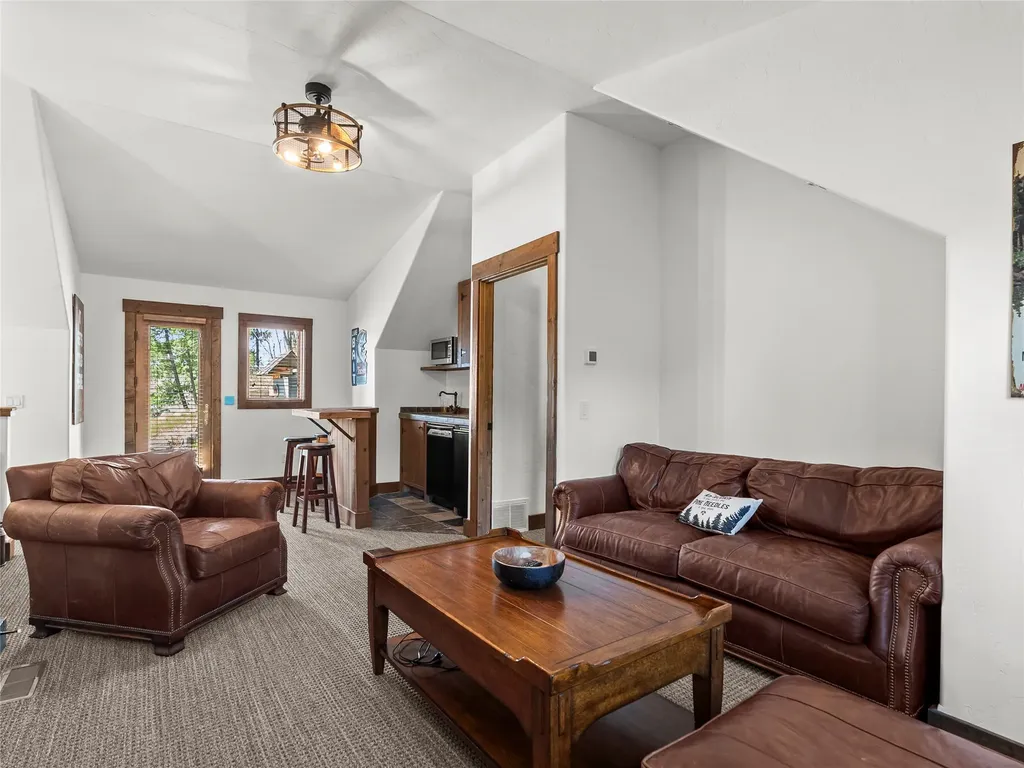 3614 E Lakeshore Drive Whitefish MT 59937