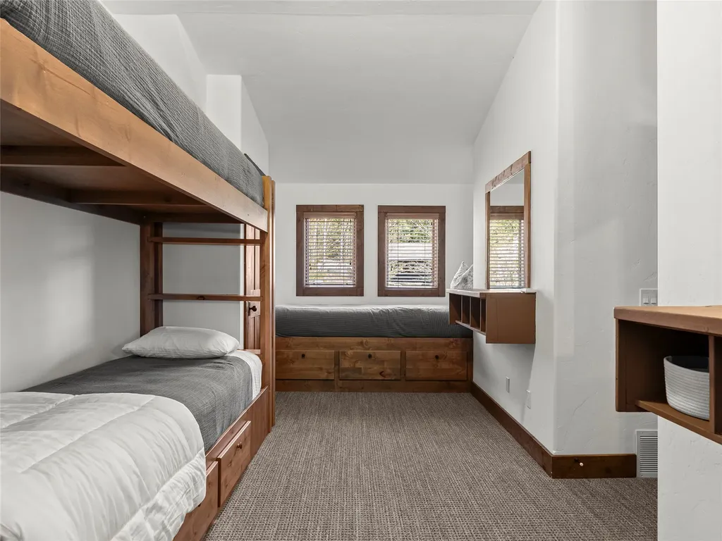 3614 E Lakeshore Drive Whitefish MT 59937