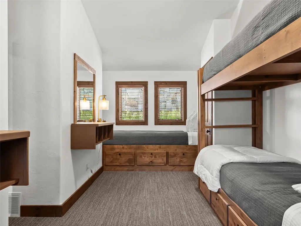 3614 E Lakeshore Drive Whitefish MT 59937