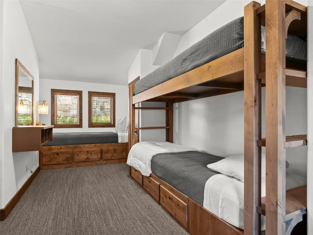 3614 E Lakeshore Drive Whitefish MT 59937