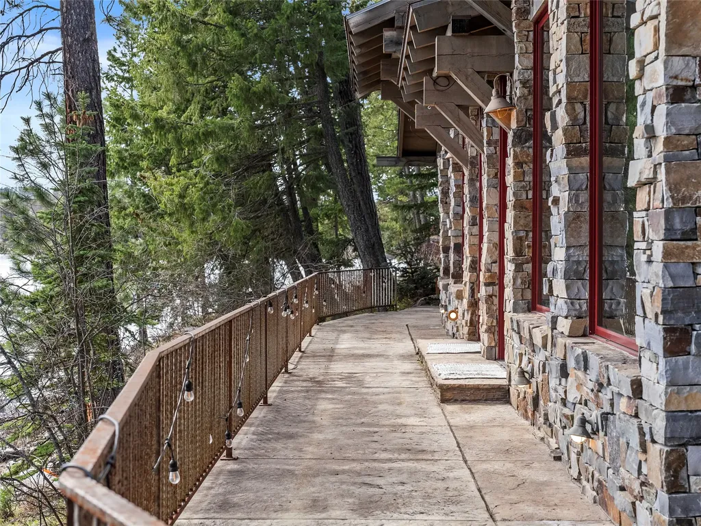 3614 E Lakeshore Drive Whitefish MT 59937