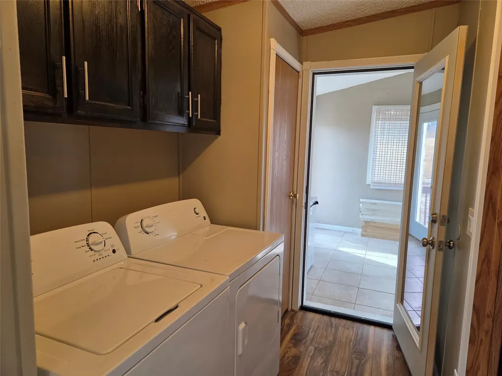 99 Laurin Canyon Road Sheridan MT 59749