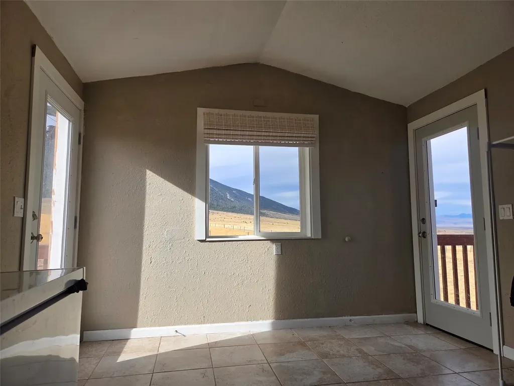 99 Laurin Canyon Road Sheridan MT 59749