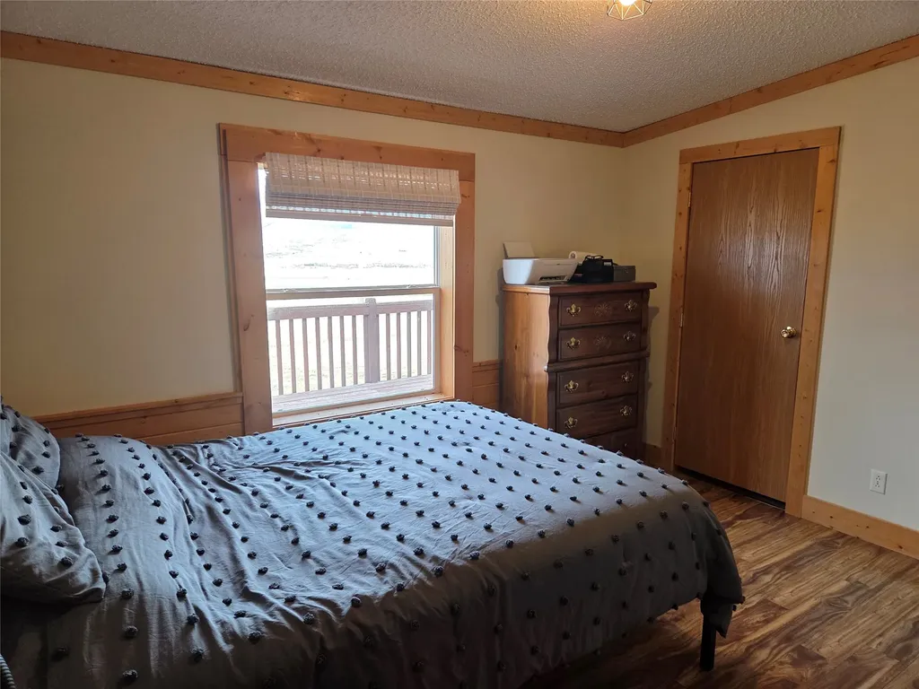 99 Laurin Canyon Road Sheridan MT 59749