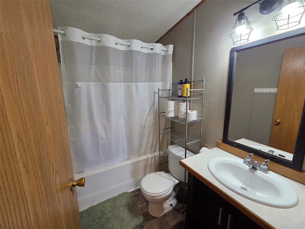 99 Laurin Canyon Road Sheridan MT 59749