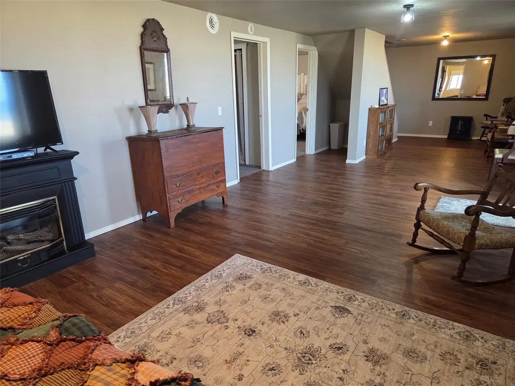 99 Laurin Canyon Road Sheridan MT 59749