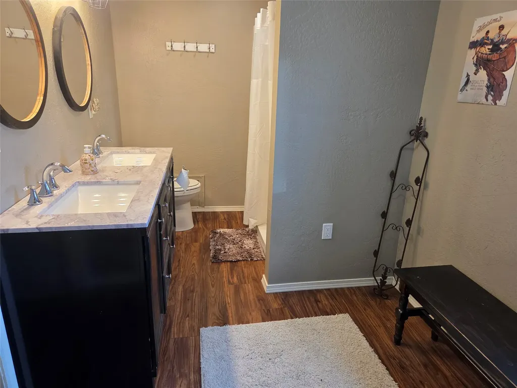 99 Laurin Canyon Road Sheridan MT 59749