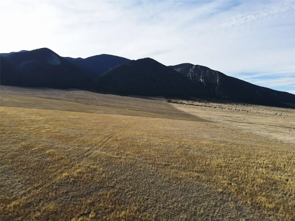 99 Laurin Canyon Road Sheridan MT 59749