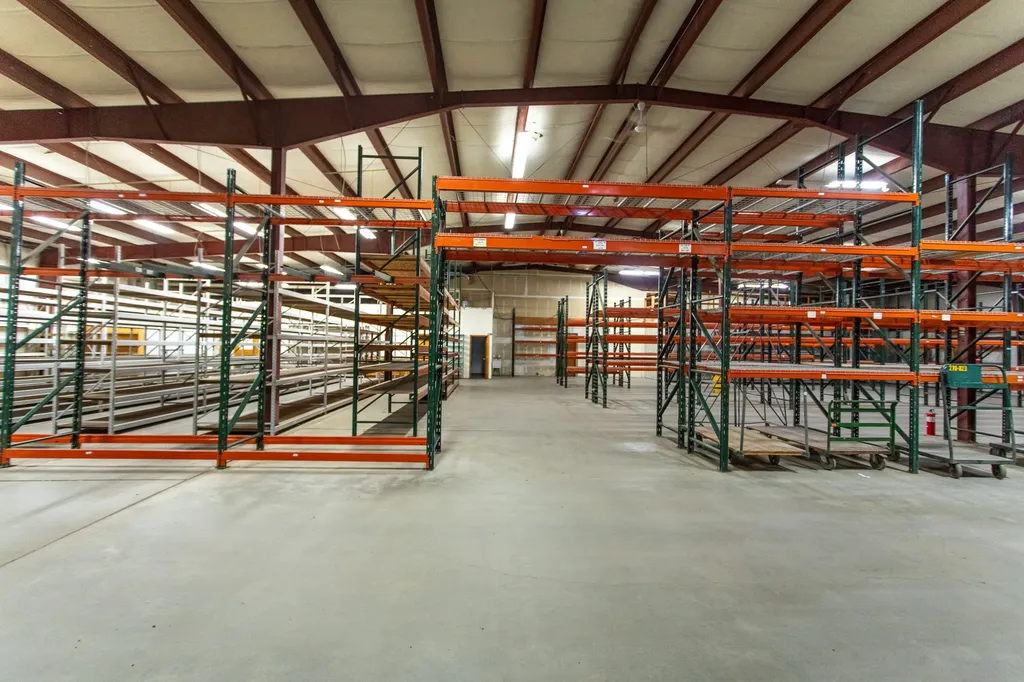 900 2nd Street S Great Falls MT 59405