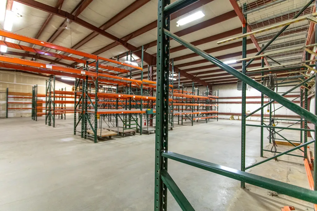 900 2nd Street S Great Falls MT 59405