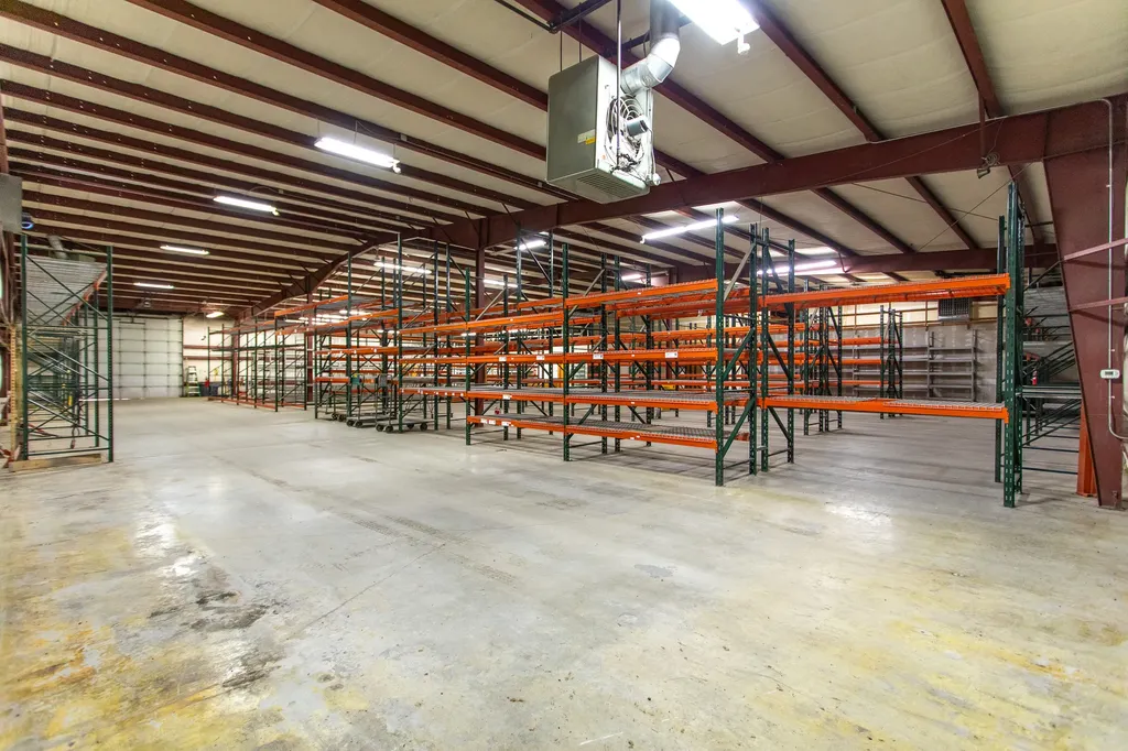 900 2nd Street S Great Falls MT 59405