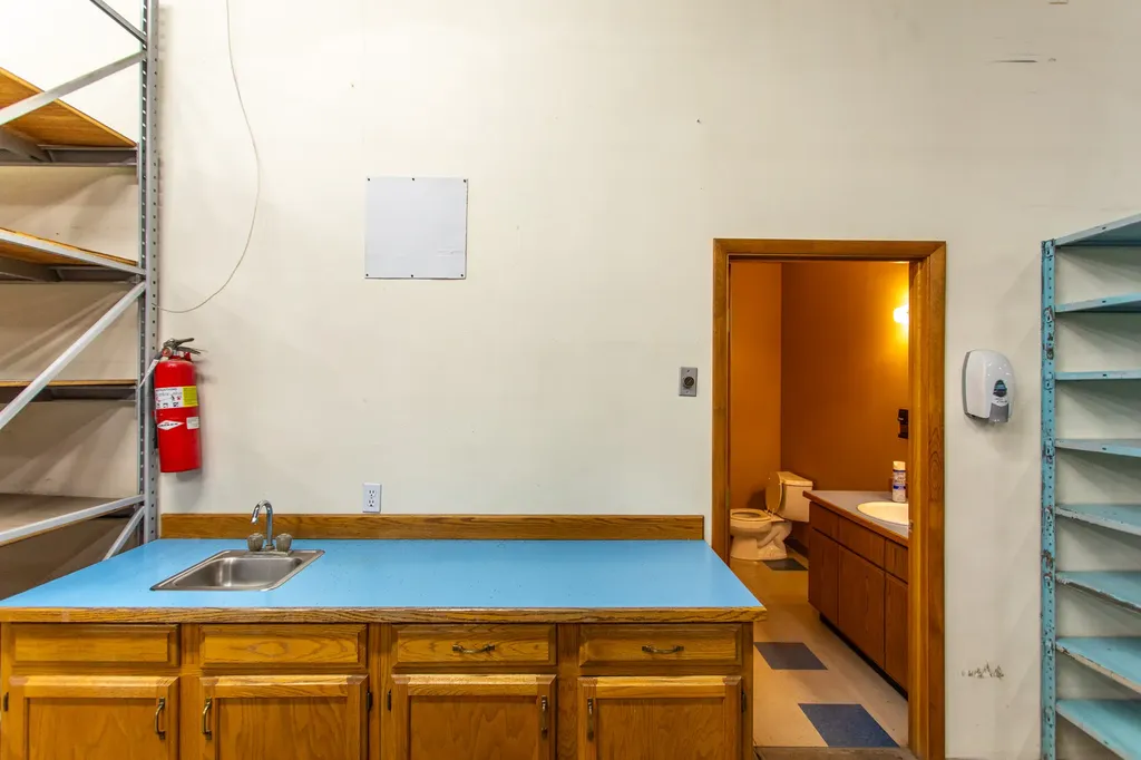 900 2nd Street S Great Falls MT 59405