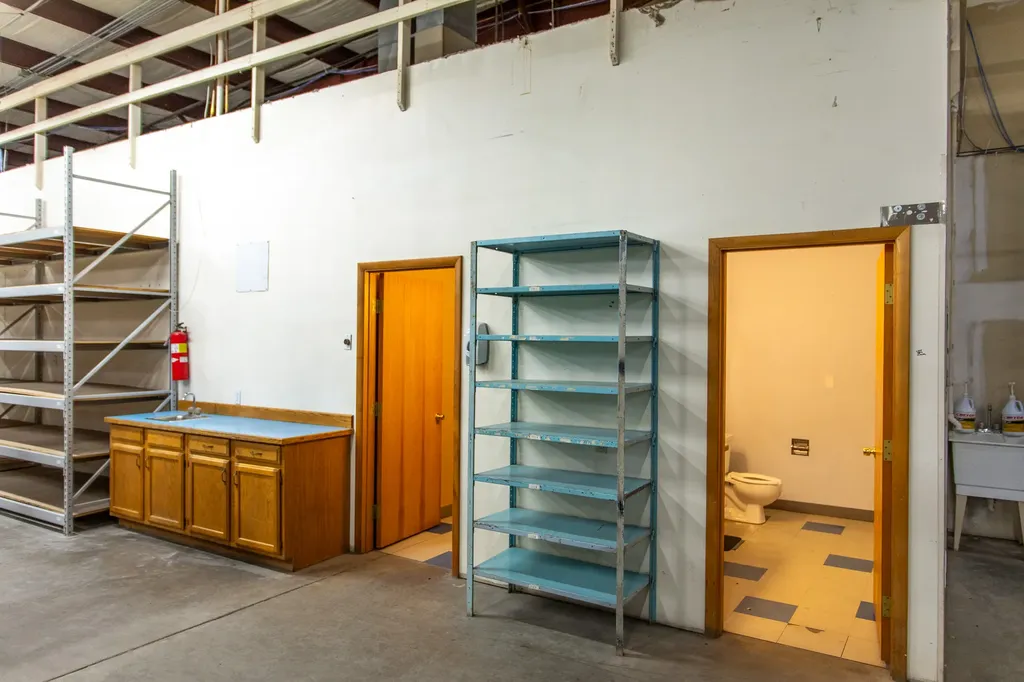 900 2nd Street S Great Falls MT 59405