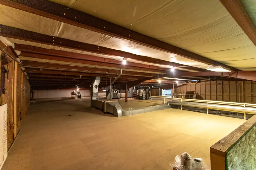 900 2nd Street S Great Falls MT 59405