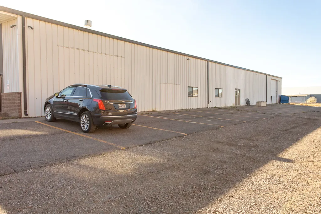 900 2nd Street S Great Falls MT 59405