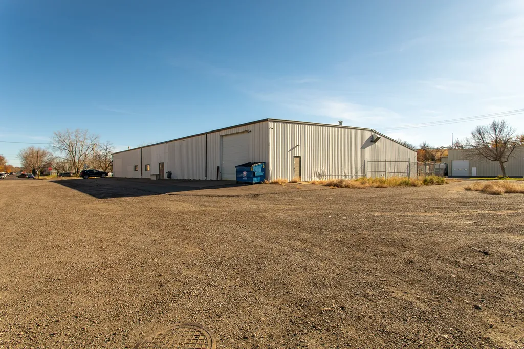 900 2nd Street S Great Falls MT 59405