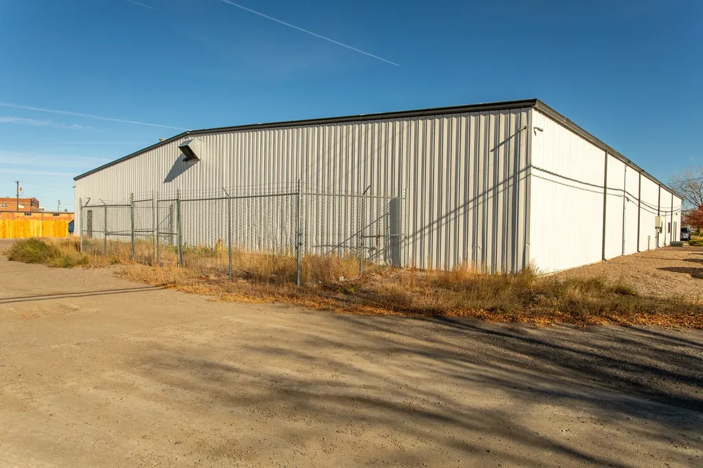 900 2nd Street S Great Falls MT 59405