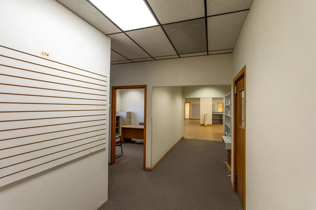 900 2nd Street S Great Falls MT 59405