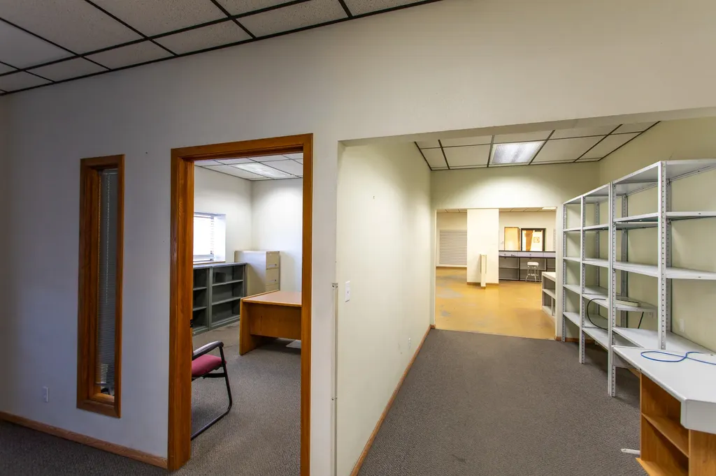 900 2nd Street S Great Falls MT 59405