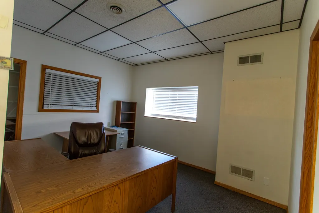 900 2nd Street S Great Falls MT 59405