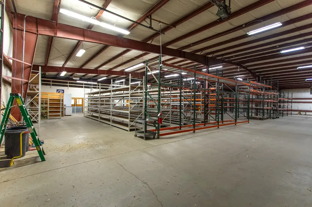 900 2nd Street S Great Falls MT 59405