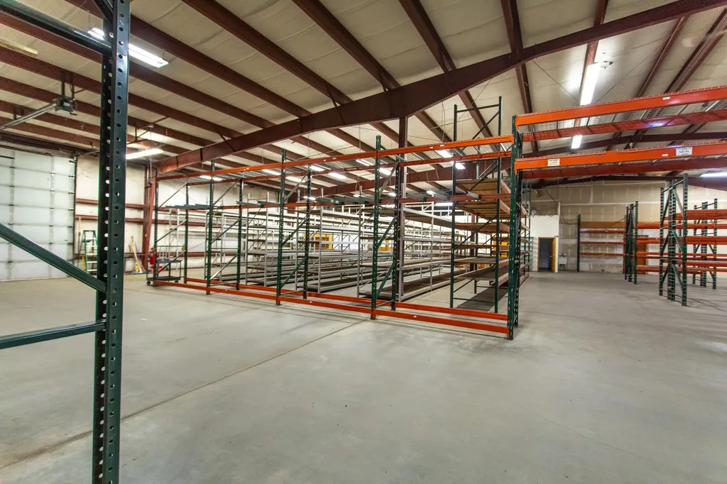 900 2nd Street S Great Falls MT 59405