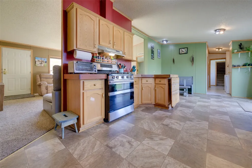 106 Hale Avenue Darby MT 59829