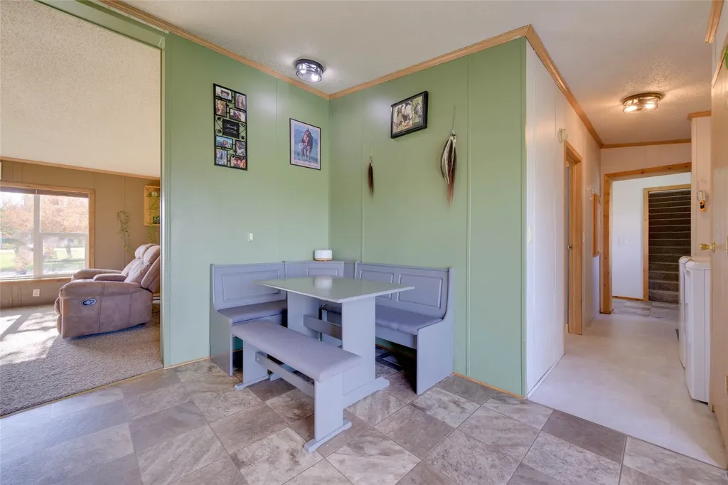 106 Hale Avenue Darby MT 59829
