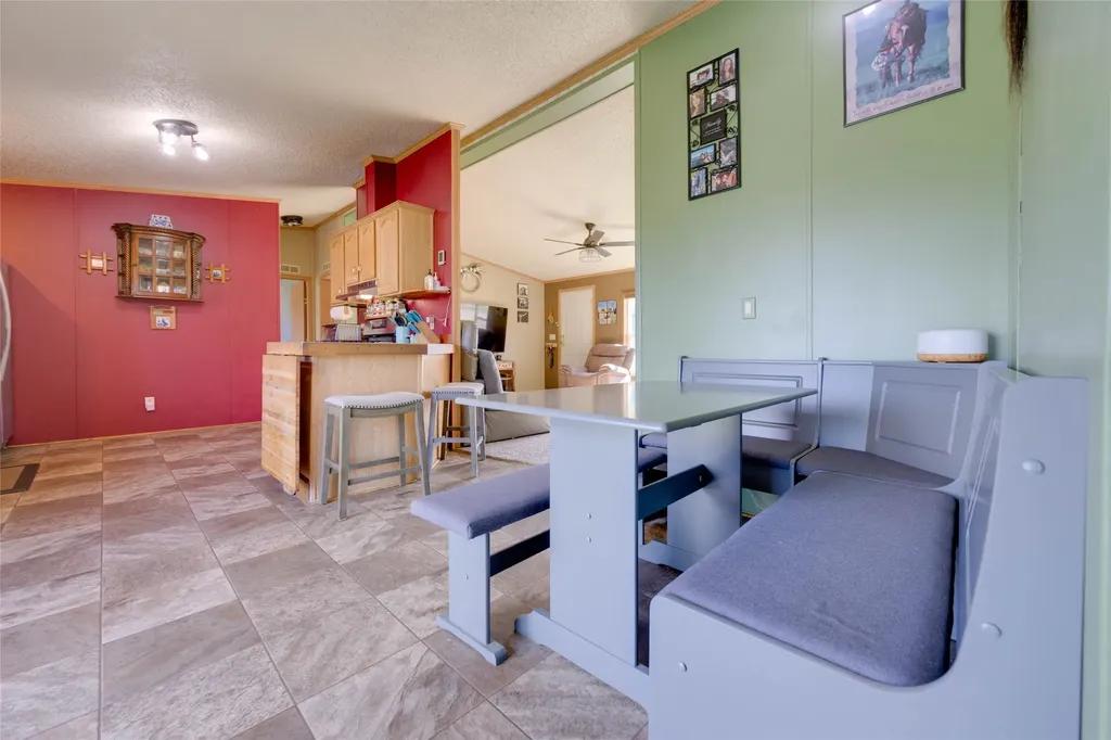 106 Hale Avenue Darby MT 59829