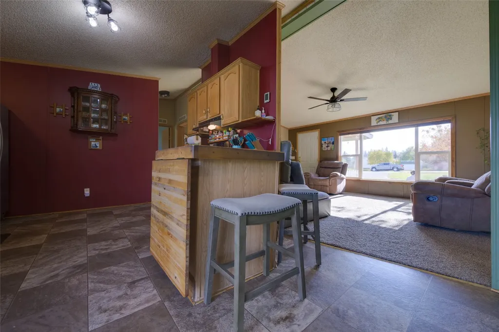 106 Hale Avenue Darby MT 59829