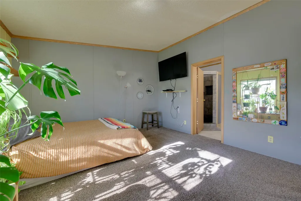 106 Hale Avenue Darby MT 59829