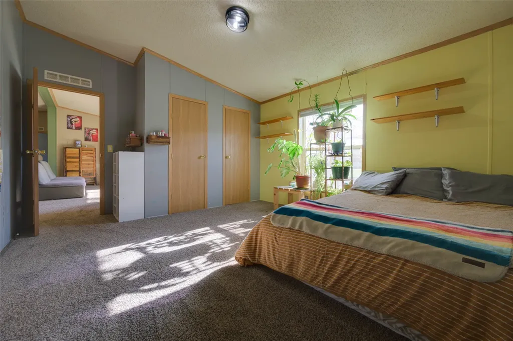 106 Hale Avenue Darby MT 59829