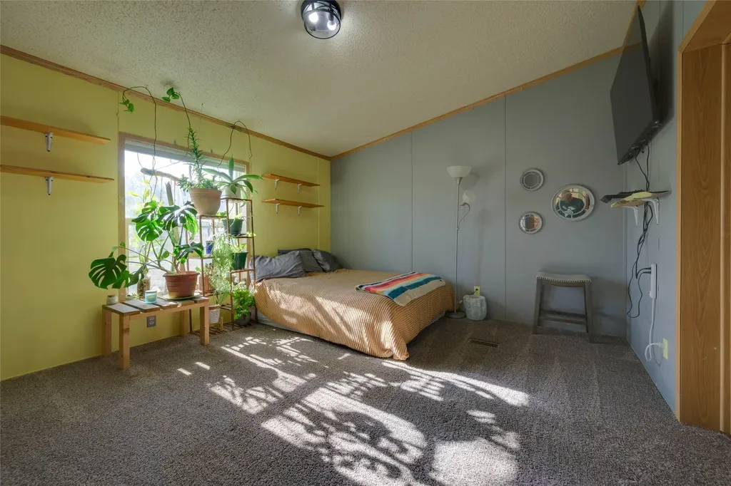 106 Hale Avenue Darby MT 59829